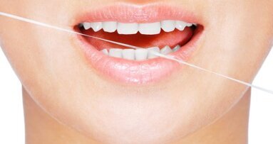 “Bevolkingsonderzoek naar parodontitis goede zaak”