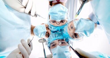 Danıştay Yürütmeyi Durdurma Kararı Verdi