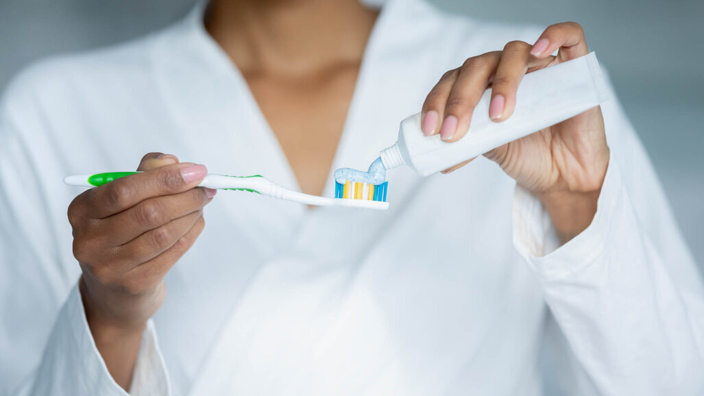 Relatório sobre a saúde bucal da América destaca problemas de longa data e fornece algumas soluções