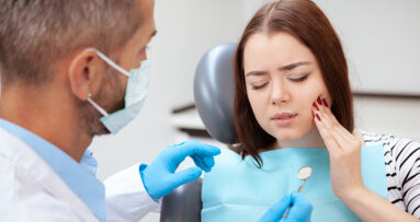 Gestion de la douleur : est-ce un incontournable dans notre pratique quotidienne ?