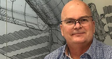 “We zijn trots op de benaming ‘tandarts voor orthodontie’”