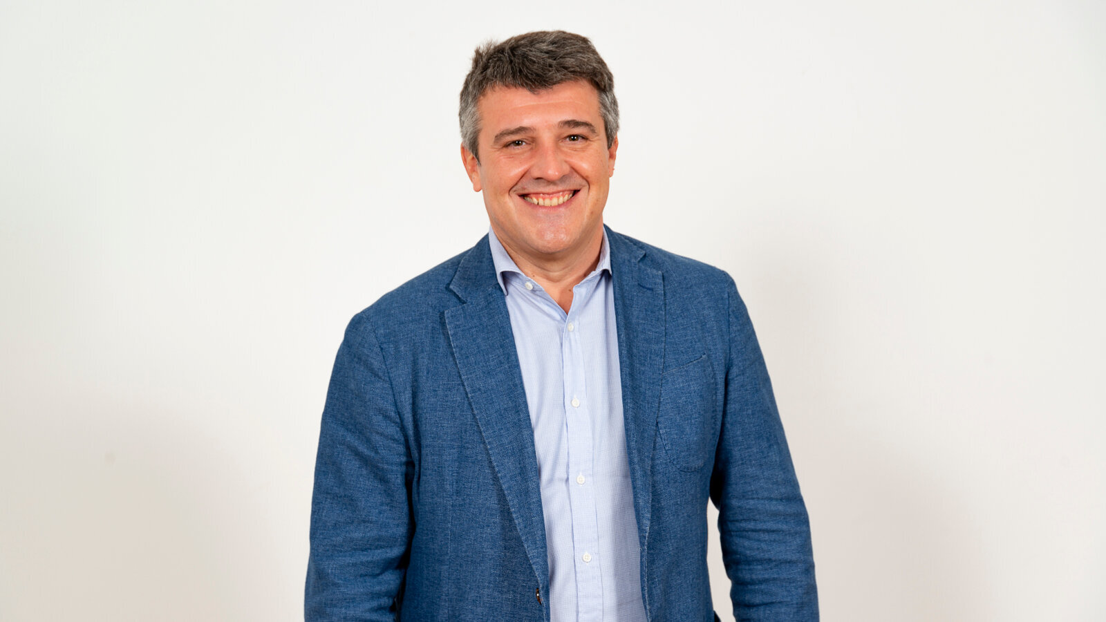 « De simples interventions des professionnels de santé bucco-dentaire peuvent grandement améliorer la santé générale et réduire les risques »