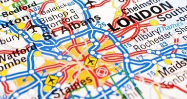 Kongress zur kosmetischen Zahnmedizin