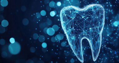 Henry Schein One and AWS collaborate to transform global dentistry with generative AI