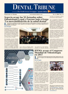 DT Spain No. 4, 2016
