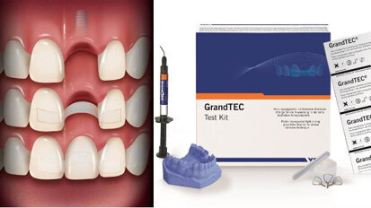 Webinar beleuchtet Glasfasertechnik im Praxisalltag Webinar beleuchtet Glasfasertechnik im Praxisalltag