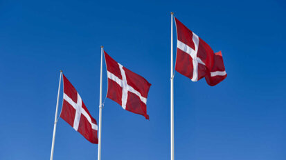 EuroPerio10: Datas para o maior congresso mundial de periodontia e implantodontia anunciadas