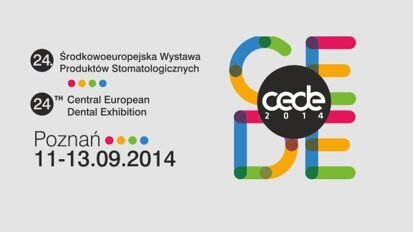 CEDE 2014