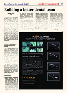 DT U.S. 3407 DT U.S. 3407