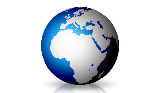 All’esame del direttivo a Milano le attività Smom in corso nel mondo