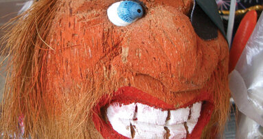 Natural antibiotic could be added to dental products to combat tooth decay