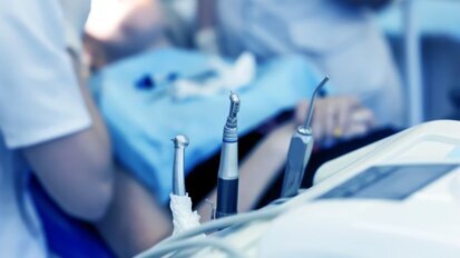 Prinsjesdag stelt zorg en economie centraal