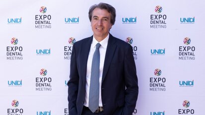 UNIDI rinnova i vertici per il biennio 2026-2028: Gianfranco Berrutti è il nuovo presidente