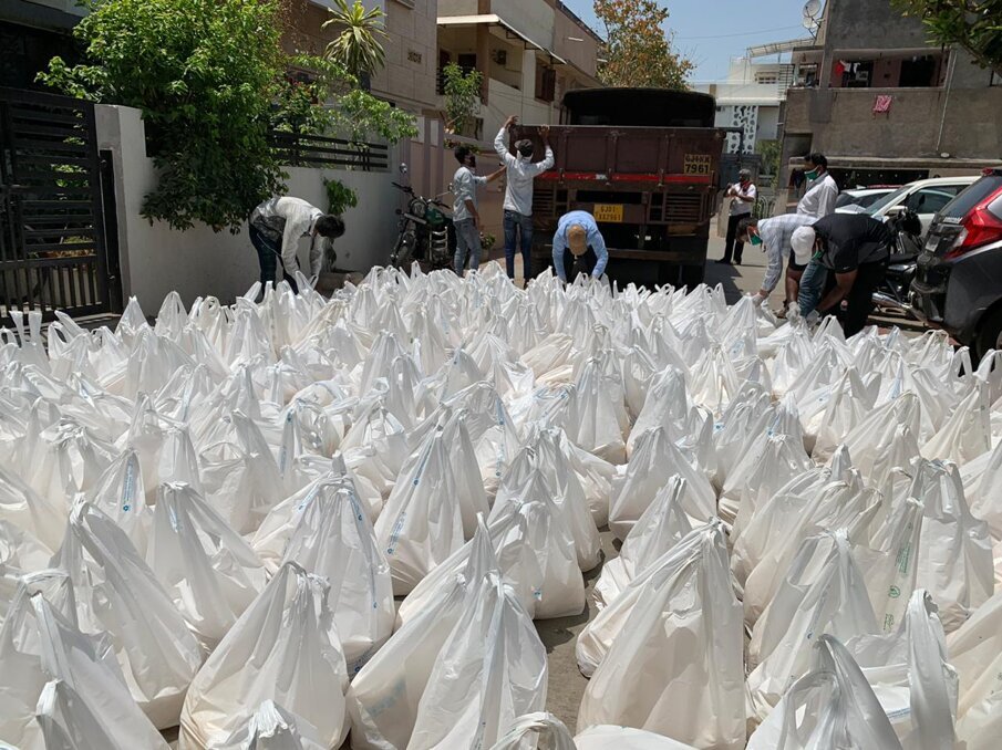 WhatsApp Image 2020-04-29 at 15.57.25