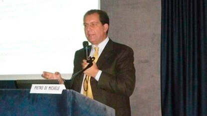 Il commento di un alto dirigente dell’odontoiatria pubblica: «Non solo delibere, protocolli o linee guida, ma voglia di guadagnarsi un sorriso»