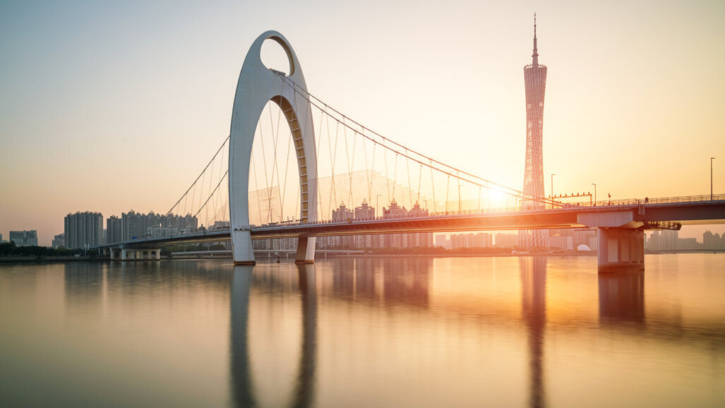 Dental South China 2020