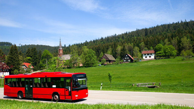 zahneins und Deutsche Bahn entwickeln mobile Zahnarztpraxis