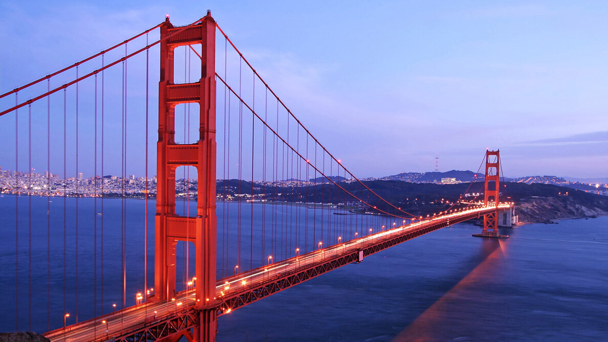 CDA to hold fall meeting both in-person and online