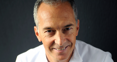 FDM se concentrará en CAD/CAM, Magnificación y Periimplantitis