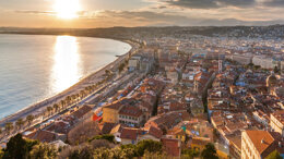 EOS 2019 – 95th European Orthodontic Society Congress