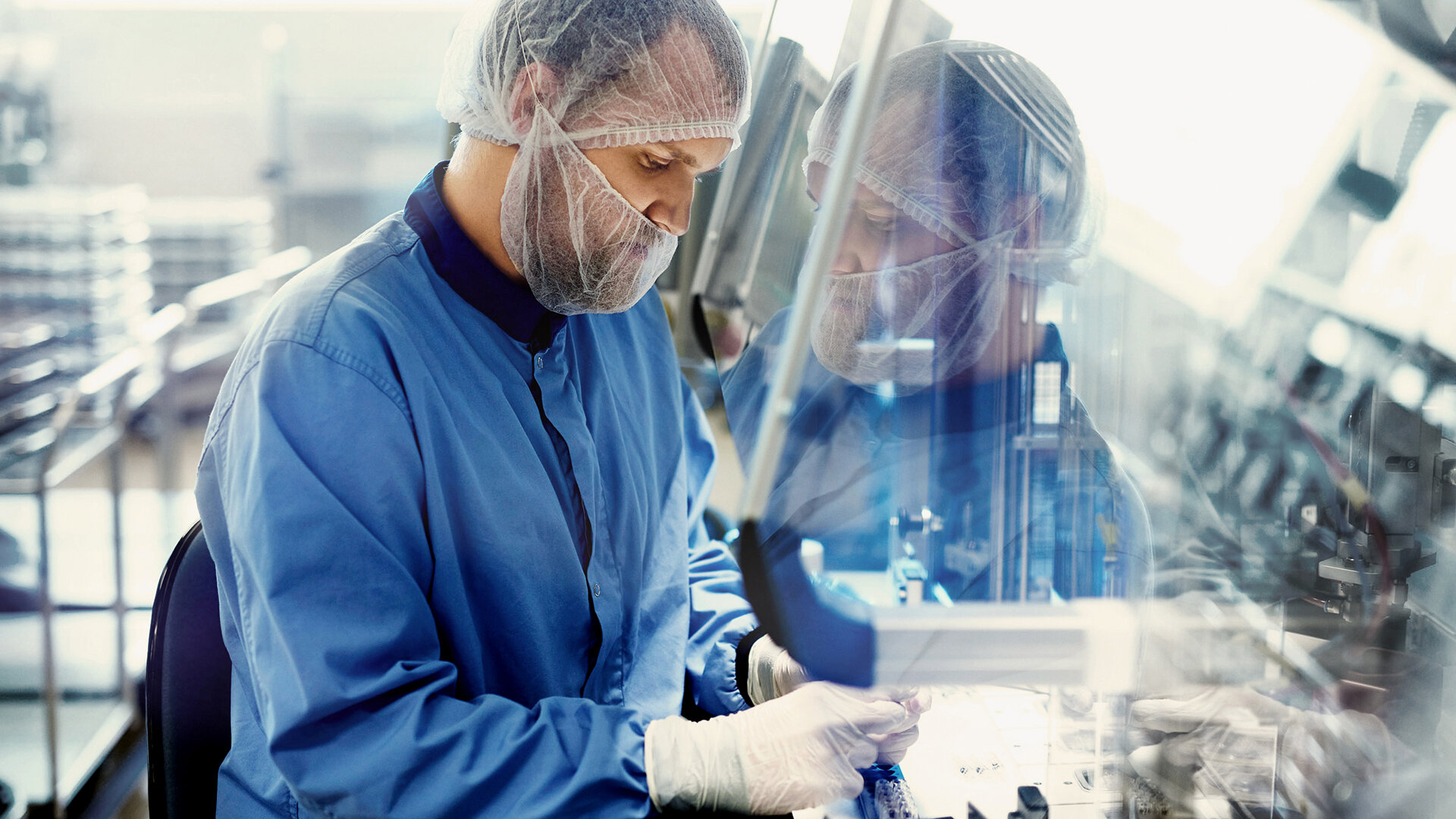 Top marks: Dental handpieces made in Germany