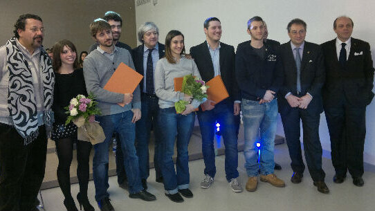 L’abusivismo dinanzi alla cinepresa. A Milano gli spot vincitori del contest Andi