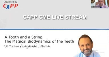 Dental Prosthetics and Orthodontics: A combination of success in dental rehab