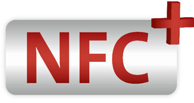 L’innovazione di un concetto formidabile