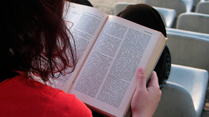 Cambiamenti per i test di accesso a Medicina: materie più specifiche, corsi preventivi pubblici, no al modello francese