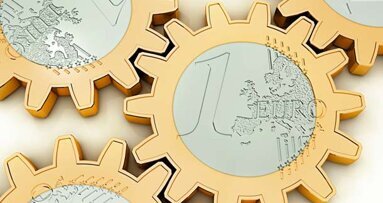 Industrie will mit mehr Staat die Krankenkassen aufwerten