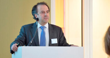 Intervista: “Il posto della parodontologia”