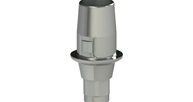 ICX Implants verhoogt de service, maar niet de prijzen