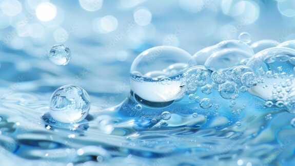 Amerikaans onderzoek vindt verband tussen fluoride en betere cognitieve prestaties tieners