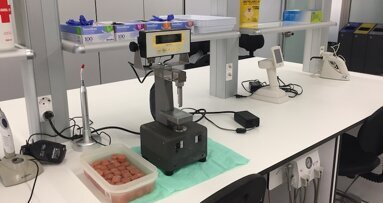 Un Máster que abre nuevos horizontes