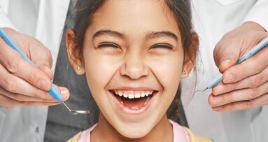 LM-Dental celebrates 50 years of innovative dental instruments