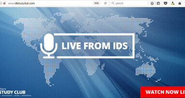 DTSC espace conférences – formations gratuites en direct à l’IDS