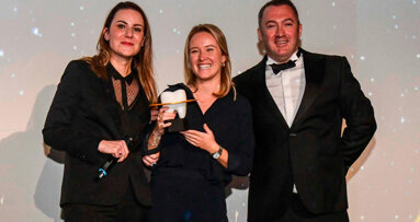 Dr Clarisse Bonnet, nouvelle Star du congrès ADF 2023