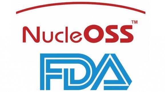 NucleOSS’un FDA Belgesi Onaylandı