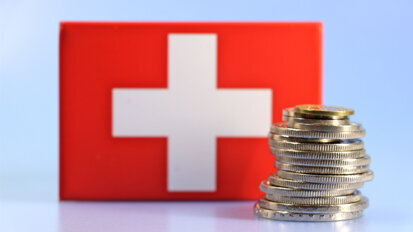 santésuisse: «Wer steuert, soll auch mitfinanzieren»