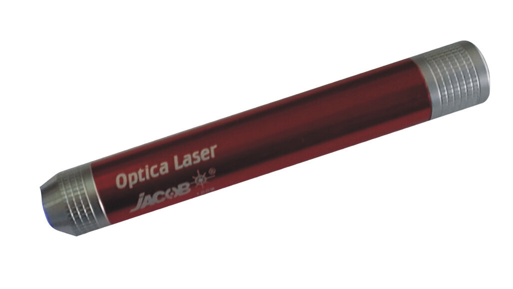 Българска компания разработва нов продукт