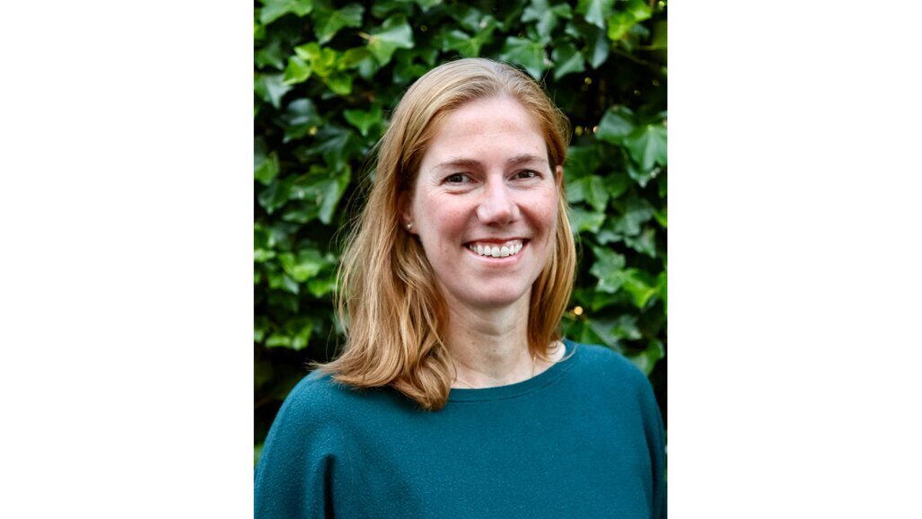 Peri-implantaire ontstekingen: Ontstekingen kunnen beter worden voorkomen