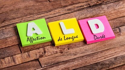 Lancement par l’UFSBD d’un nouveau guide sur les interrelations entre traitement parodontal et ALD : six millions de concitoyens concernés