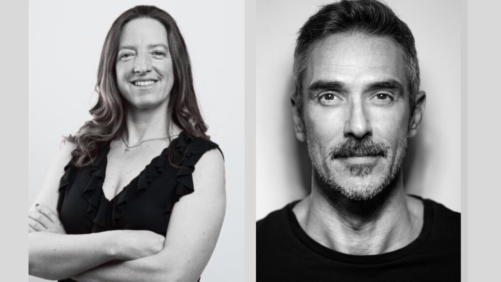 Ana Ferro e Miguel Stanley palestram no Simpósio Global de Implantologia