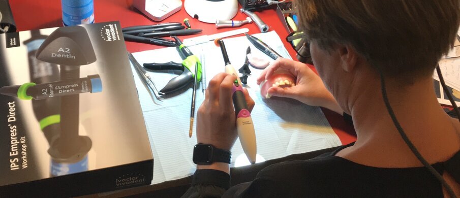 (foto: Ivoclar Vivadent)