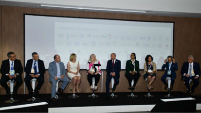 Apertura alla clinica e prospettive “globali”, l’odontoiatria del terzo millennio promuove l’AIO