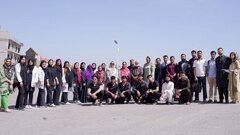 HBS Dental Pioneers Future-Ready Dentist Training with Digital Bootcamp