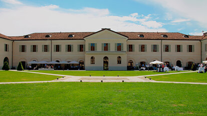 Bone, Biomaterials & Beyond