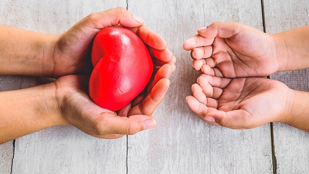 Column Stephan Tjiook: De wijze raad van de Soefi