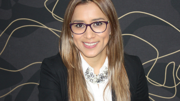 Dental & Implant Seminars, educación profesional de alta calidad