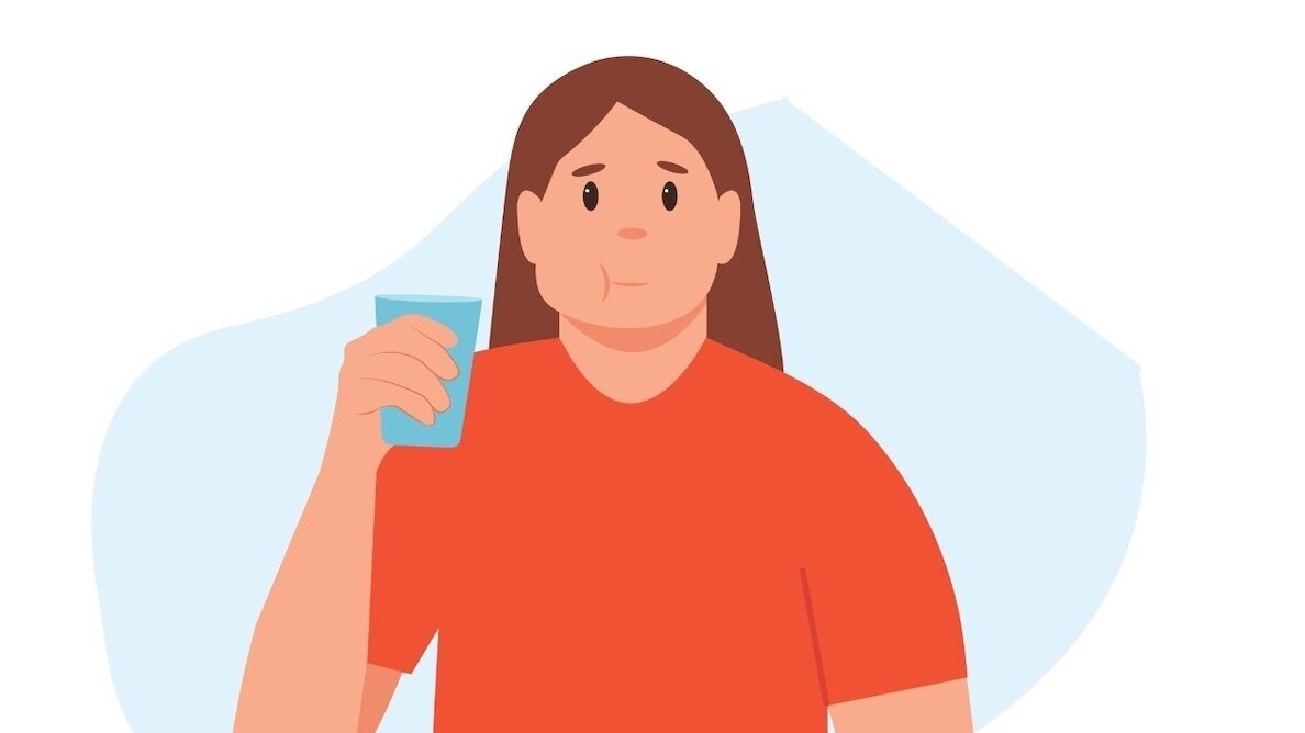 Los cambios en la prescripción de colutorios tras la pandemia (2)